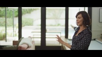 Adding Style to Catherine Bell’s Home with Pella 2019 2160p HAMjAszV_t