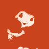 image host