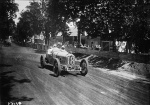 1921 French Grand Prix Kq66ZvUf_t