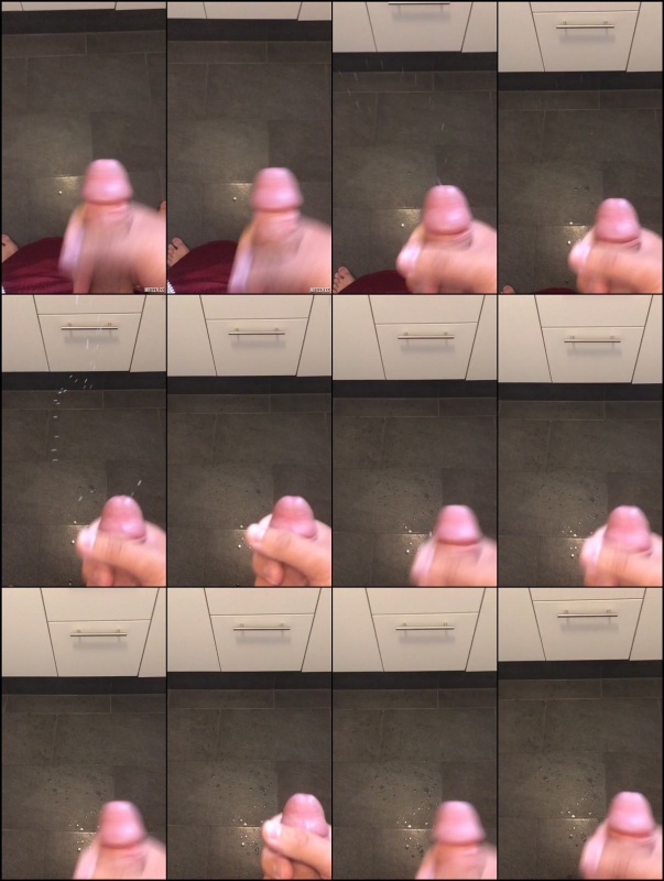 [Image: lGcTut0U_t.jpg]