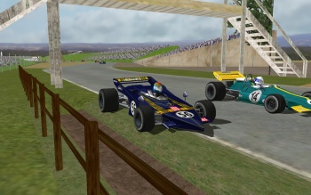 Wookey F1 Challenge story only - Page 32 8rD7KlRA_t