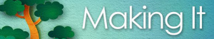 Making It S02E05 720p WEB x264-XLF