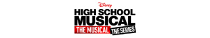 Musical High School Musical The Musical The Series S01E02 GERMAN DL 720p H264-FENDT