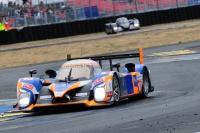 24 HEURES DU MANS YEAR BY YEAR PART SIX 2010 - 2019 - Page 6 A29VLmLJ_t