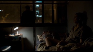 [AHORA EN HD!] JESÚS - PELÍCULA - Chile - 2016 – PeliculasyCortosGay.com - Peliculas - PeliculasyCortosGay.com