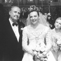 Свадьба Мюриэл / Muriel's Wedding (1994) O0dRaDE7_t