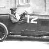 1923 French Grand Prix XUy2GCsc_t