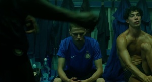 Tigers 2020 | Boys in movies [BiM]