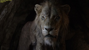 The.Lion.King.2019.BluRay.1080p.DTS.x264-PRoDJi