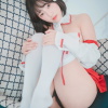 image host