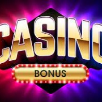 casino bonus sans dépôt