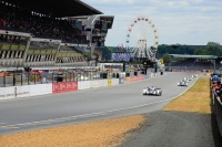 24 HEURES DU MANS YEAR BY YEAR PART SIX 2010 - 2019 - Page 5 F6pmAFMV_t