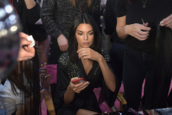 Kendall Jenner  - Sayfa 2 Y5xinpVd_t
