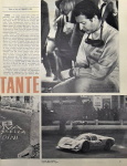 Targa Florio (Part 4) 1960 - 1969  - Page 10 Qbwv2GPq_t