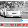 Targa Florio (Part 4) 1960 - 1969  - Page 12 BrfTVcdr_t