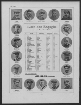 1914 French Grand Prix Gc0n2Gpo_t