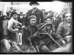 1911 French Grand Prix V7l2xjNa_t