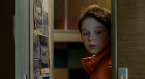Monsieur Papa 2011 | Boys in movies [BiM]