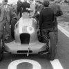 1938 French Grand Prix PrdzeUIl_t
