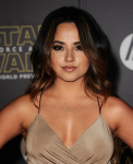 Becky G BAE272hQ_t