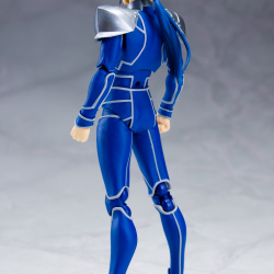 Fate/Grand Order (Figma) - Page 4 GpsnPgT6_t