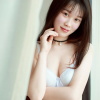 image host
