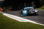  FIA World Endurance Championship (WEC) 2023 - Page 8 UzE2reS9_t