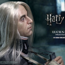 Harry Potter and the Half-Blood - Lucius Malfoy (Prisoner) 1/6 (Star Ace Toys) DpUrh0nZ_t
