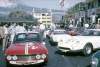 Targa Florio (Part 4) 1960 - 1969  - Page 10 5SPJWbtd_t