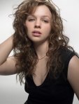 Amber Tamblyn MkWwBHpC_t