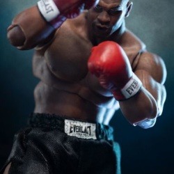 Mike Tyson 1/6 (Storm Collectible) WM5Hq7lk_t