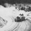 1907 French Grand Prix IyF7gNhd_t
