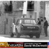 Targa Florio (Part 4) 1960 - 1969  - Page 9 Sm4TA2Rd_t