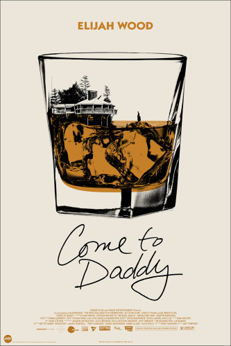 Come to Daddy 2019 MultiSub 720p x265-StB Come to Daddy 2019 MultiSub 720p x265-StB