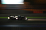 24 HEURES DU MANS YEAR BY YEAR PART SIX 2010 - 2019 - Page 5 Ea54NPpz_t