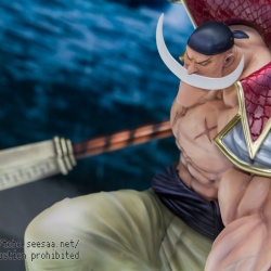 ONE PIECE : Megahouse Portrait of Pirates - Page 5 GLA6Fvb6_t