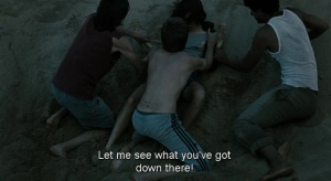 XXY 2007 | Boys in movies [BiM]