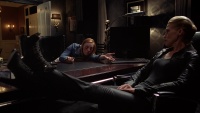 Deborah Ann Woll - True Blood S04E09: Let's Get Out of Here 2011, 31x
