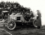 1904 Vanderbilt Cup F4aE8NLF_t