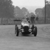 1937 European Championship Grands Prix - Page 9 DdqRot76_t