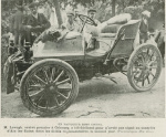 1899 IV French Grand Prix - Tour de France Automobile CP7Uez6x_t