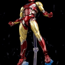 [Comentários] Marvel S.H.Figuarts - Página 5 Igt5XFdh_t