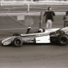 T cars and other used in practice during GP weekends - Page 3 IEVxUtlJ_t
