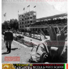 Targa Florio (Part 3) 1950 - 1959  - Page 4 GgxOz8SF_t