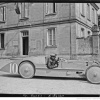 1923 French Grand Prix Dn8q8nNU_t