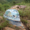 Hiking Tin Shui Wai 2023 July RbtzAA2u_t