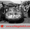 Targa Florio (Part 4) 1960 - 1969  - Page 12 ZKERhL6r_t