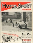 1932 French Grand Prix DsQoYvxT_t