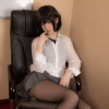 image host