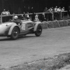 1936 French Grand Prix I7fGnEVS_t